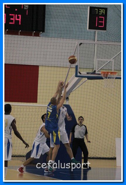 130421 sport2 288_tn.jpg